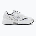 Schuhe Champion RN00 Low Cut white/silver/navy 2