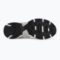 Schuhe Champion RN00 Low Cut white/silver/navy 4