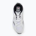 Schuhe Champion RN00 Low Cut white/silver/navy 5