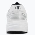 Schuhe Champion RN00 Low Cut white/silver/navy 6