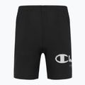 Herren-Shorts Champion 221364 black
