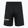 Herren-Shorts Champion 221364 black 2