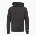 Herrenpullover Champion 221571 Sweatshirt Hooded black