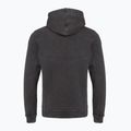 Herrenpullover Champion 221571 Sweatshirt Hooded black 2