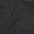 Herrenpullover Champion 221571 Sweatshirt Hooded black 3