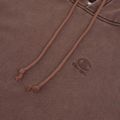 Herrenpullover Champion 221571 Sweatshirt Hooded chocolate 3