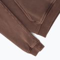 Herrenpullover Champion 221571 Sweatshirt Hooded chocolate 4