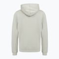 Herrenpullover Champion 221571 Sweatshirt Hooded beige 2