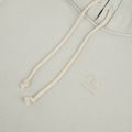 Herrenpullover Champion 221571 Sweatshirt Hooded beige 3