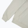 Herrenpullover Champion 221571 Sweatshirt Hooded beige 4