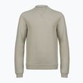 Herrenpullover Champion 221572 Crewneck Sweatshirt beige
