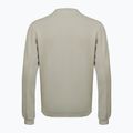 Herrenpullover Champion 221572 Crewneck Sweatshirt beige 2