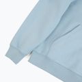 Herrenpullover Champion 221599 Sweatshirt Hooded baby blue 4