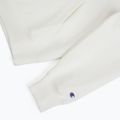 Herrenpullover Champion 221599 Sweatshirt Hooded white 4