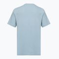 Herren-Shirt Champion 221604 Crewneck baby blue 2