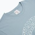 Herren-Shirt Champion 221604 Crewneck baby blue 3