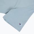 Herren-Shirt Champion 221604 Crewneck baby blue 4