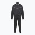 Herren-Trainingsanzug Champion 221697 Tracksuit black
