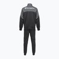 Herren-Trainingsanzug Champion 221697 Tracksuit black 2