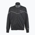 Herren-Trainingsanzug Champion 221697 Tracksuit black 3