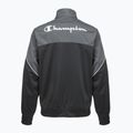 Herren-Trainingsanzug Champion 221697 Tracksuit black 4