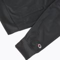 Herren-Trainingsanzug Champion 221697 Tracksuit black 6