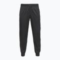 Herren-Trainingsanzug Champion 221697 Tracksuit black 7