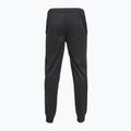 Herren-Trainingsanzug Champion 221697 Tracksuit black 8