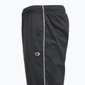 Herren-Trainingsanzug Champion 221697 Tracksuit black 9