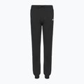Kinder-Trainingsanzug Champion 307300 Sweatsuit rock grey/new black 7