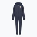 Kinder-Trainingsanzug Champion 307300 Sweatsuit navy