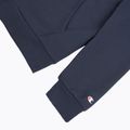 Kinder-Trainingsanzug Champion 307300 Sweatsuit navy 6