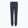 Kinder-Trainingsanzug Champion 307300 Sweatsuit navy 7