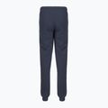Kinder-Trainingsanzug Champion 307300 Sweatsuit navy 8