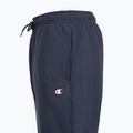 Kinder-Trainingsanzug Champion 307300 Sweatsuit navy 9