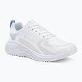 Damen-Schuhe Champion Syphon Script 2.0 Low Cut white/pink