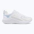 Damen-Schuhe Champion Syphon Script 2.0 Low Cut white/pink 2