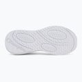 Damen-Schuhe Champion Syphon Script 2.0 Low Cut white/pink 4