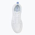 Damen-Schuhe Champion Syphon Script 2.0 Low Cut white/pink 5
