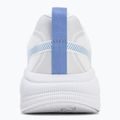 Damen-Schuhe Champion Syphon Script 2.0 Low Cut white/pink 6