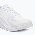 Damen-Schuhe Champion Syphon Script 2.0 Low Cut white/pink 7