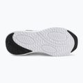Damen-Schuhe Champion Syphon Mesh Lu Low Cut new black 4
