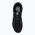 Damen-Schuhe Champion Syphon Mesh Lu Low Cut new black 5