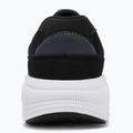 Damen-Schuhe Champion Syphon Mesh Lu Low Cut new black 6