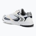 Herren Schuhe Champion 2K Low Cut white/new navy/grey 3