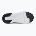 Herren Schuhe Champion 2K Low Cut white/new navy/grey 4