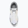 Herren Schuhe Champion 2K Low Cut white/new navy/grey 5