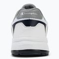 Herren Schuhe Champion 2K Low Cut white/new navy/grey 6