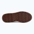 Herren Schuhe Champion RD18 Utility WP Low Cut cappuccino/natural 4