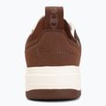 Herren Schuhe Champion RD18 Utility WP Low Cut cappuccino/natural 6